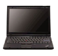 Lenovo ThinkPad X301 (NRFLESP)